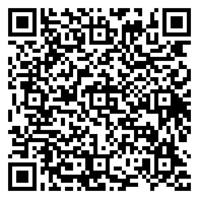 QR code 30173259800000