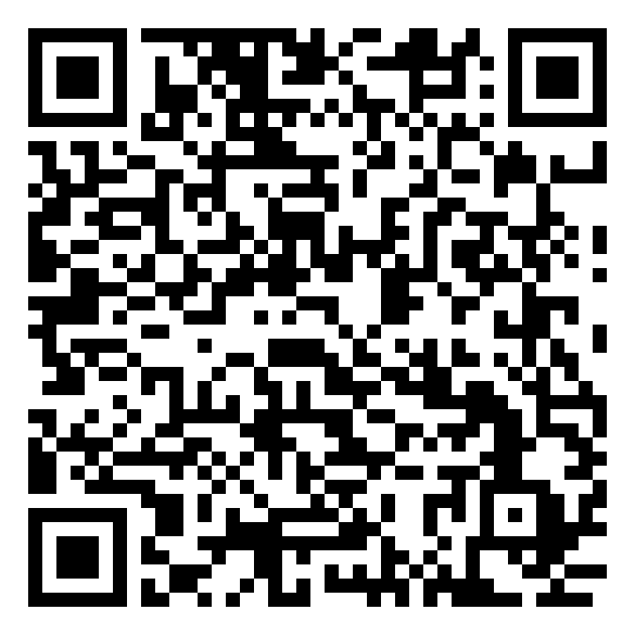 QR code 52101533700000
