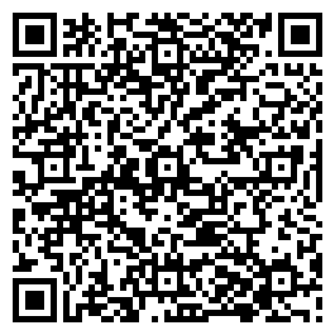QR code 54344271400000