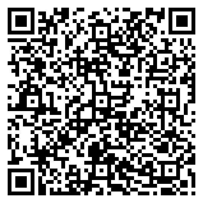 QR code 14676299800000