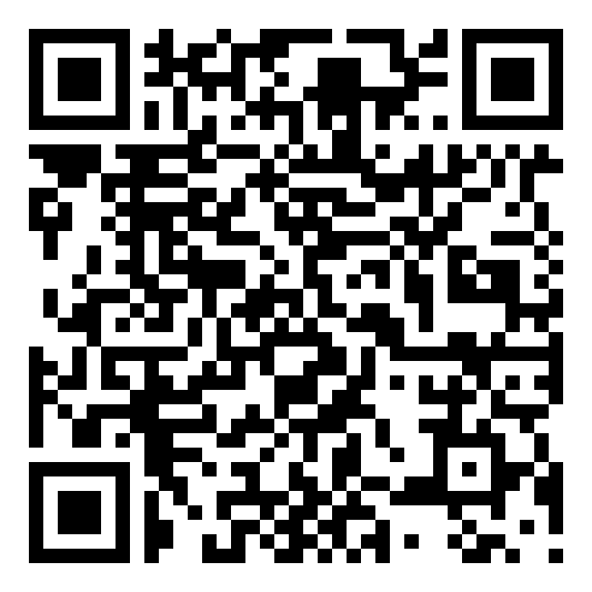 QR code 24312103700000