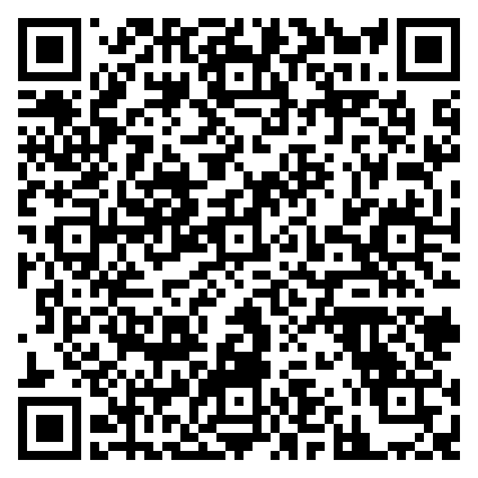 QR code 52516097000000