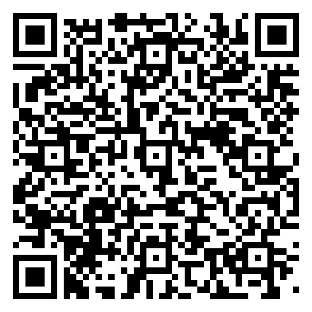 QR code 38961806900000