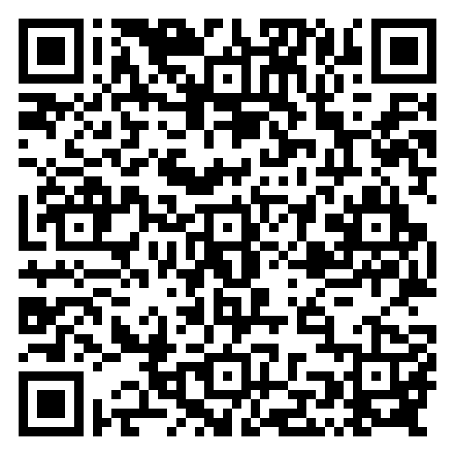 QR code 30168002200000