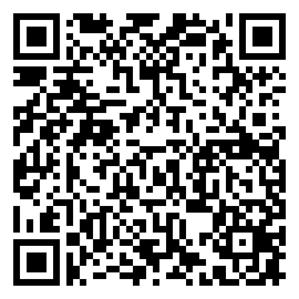 QR code 38600204300000