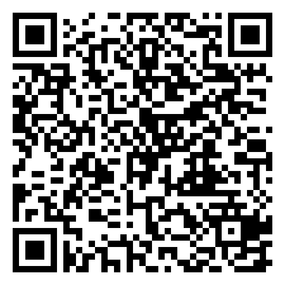 ADMAX ADAM PAWLAK QR code QR code 52236280000000