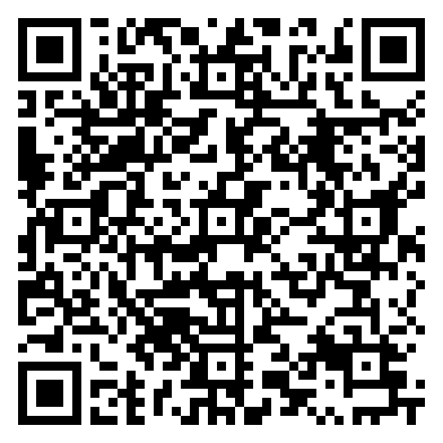 QR code 52847967200000