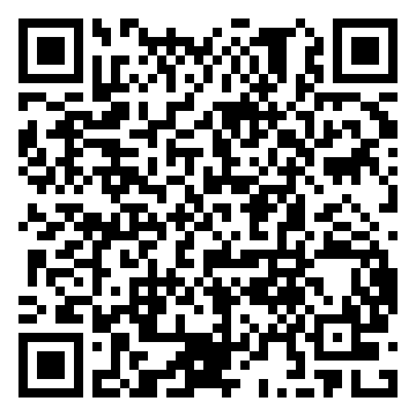 QR code 09146845900000