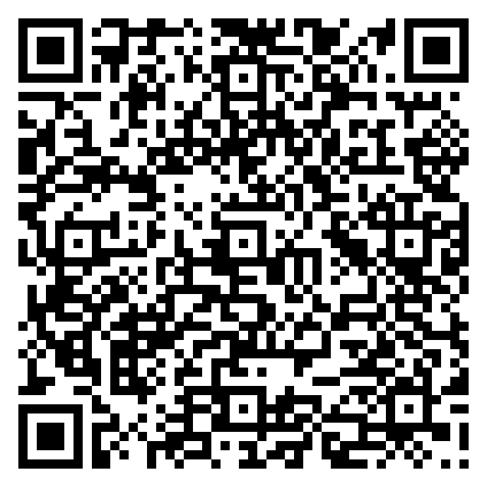 QR code 24354145000000