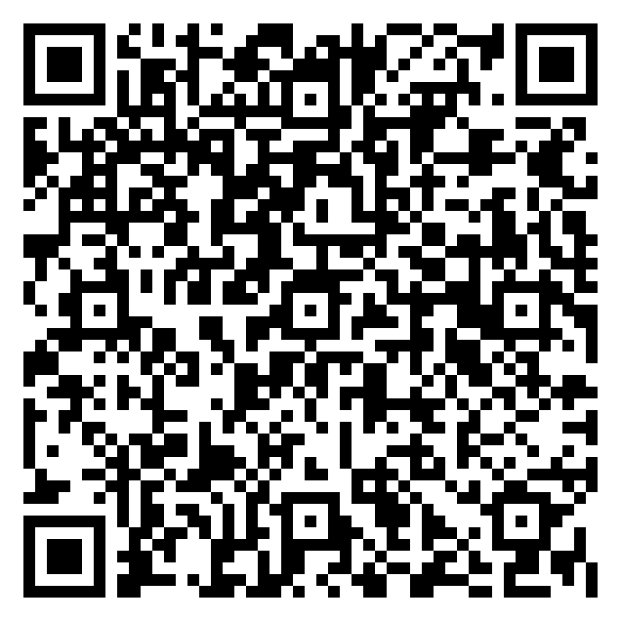 QR code 52867163600000