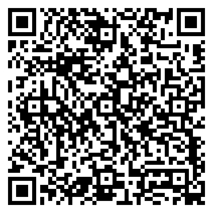 QR code 14716531300000