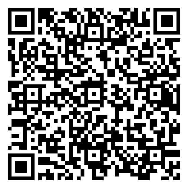 QR code 54292337000000