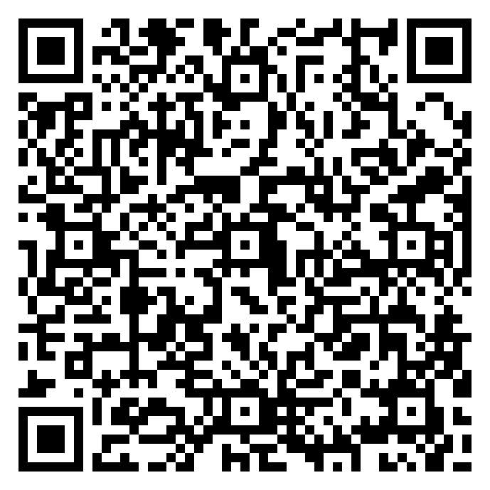 QR code 63101424900000