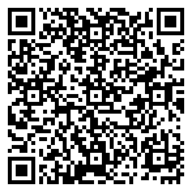 QR code 24291982700000