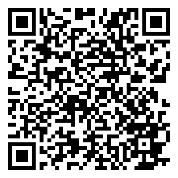QR code 06012642100000