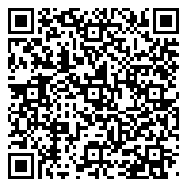QR code 19208878000000