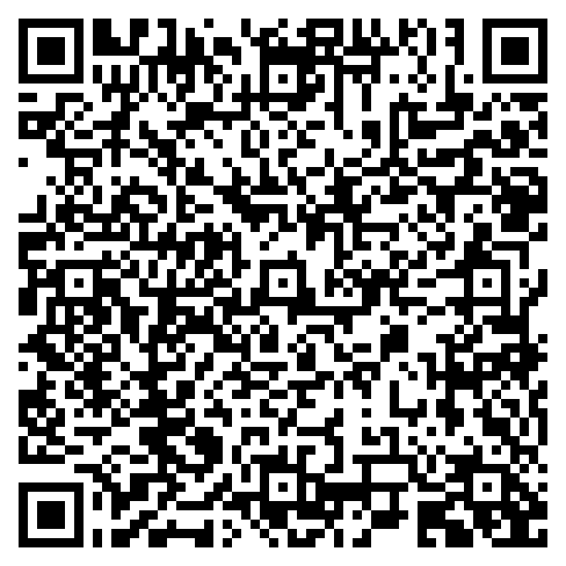 QR code 36815491000000