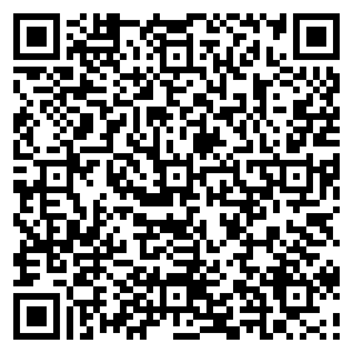 QR code 41112701800000