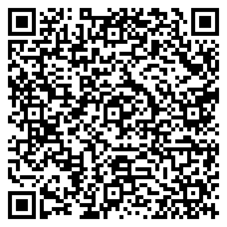 QR code 14022596300000