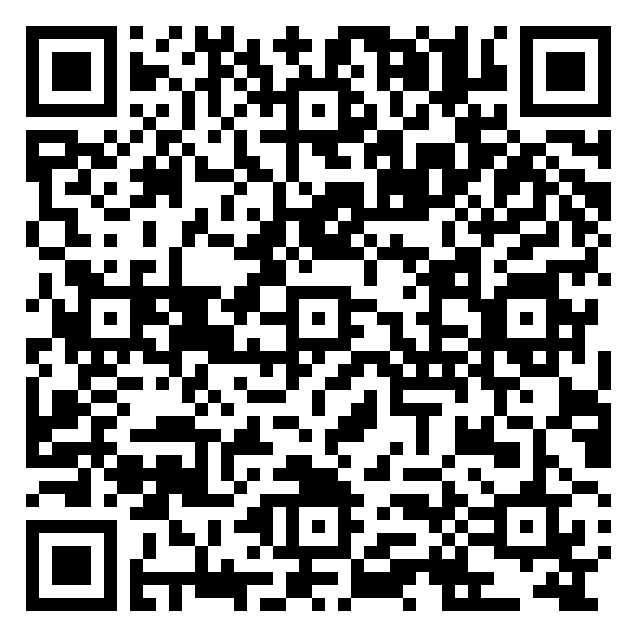 QR code 14618384600000