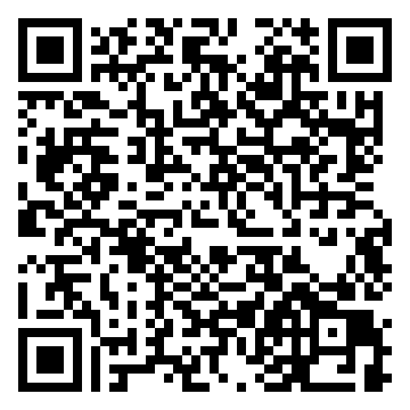 QR code 38775609200000