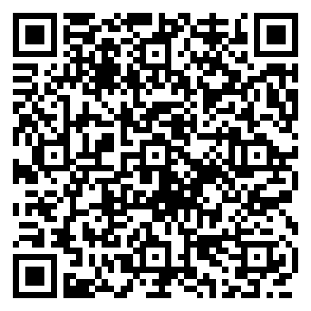 QR code 38206829800000