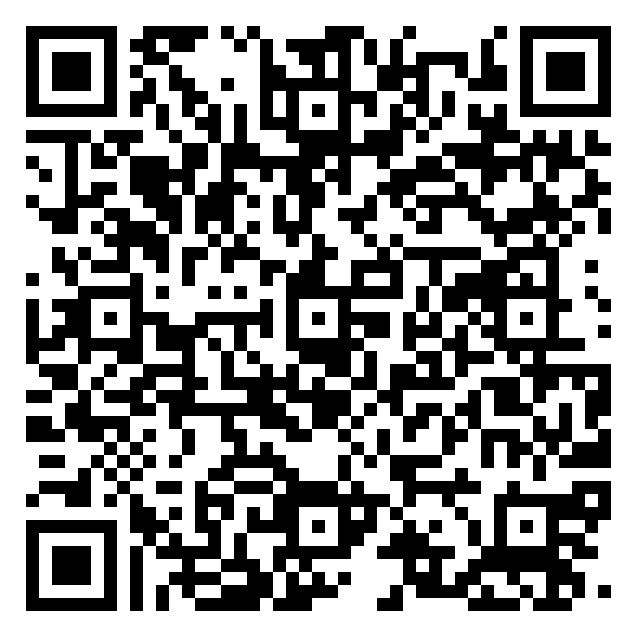 QR code 12241868200000