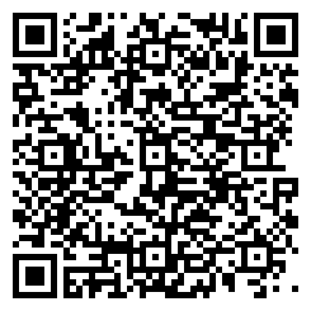 QR code 52153401400000