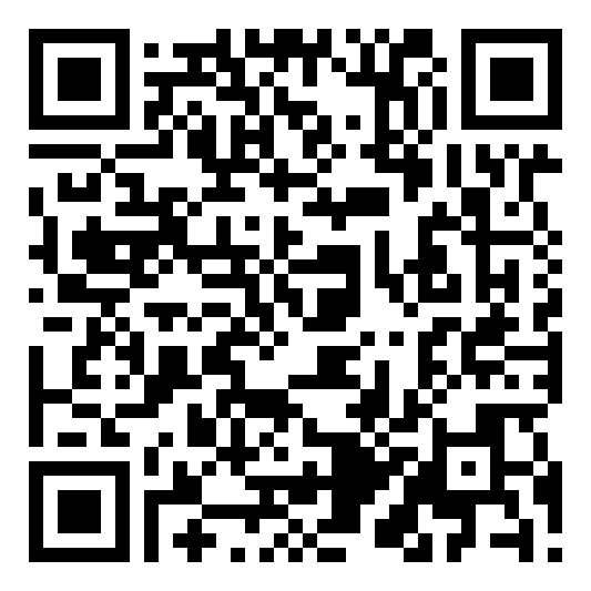 QR code 52696269000000