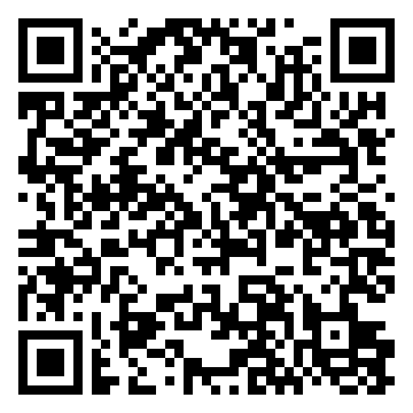 QR code 52958932200000