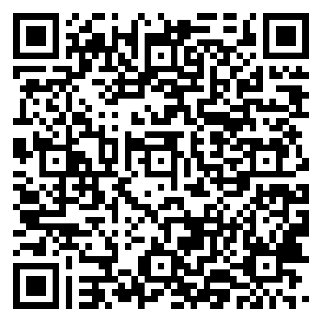 QR code 38666647000000