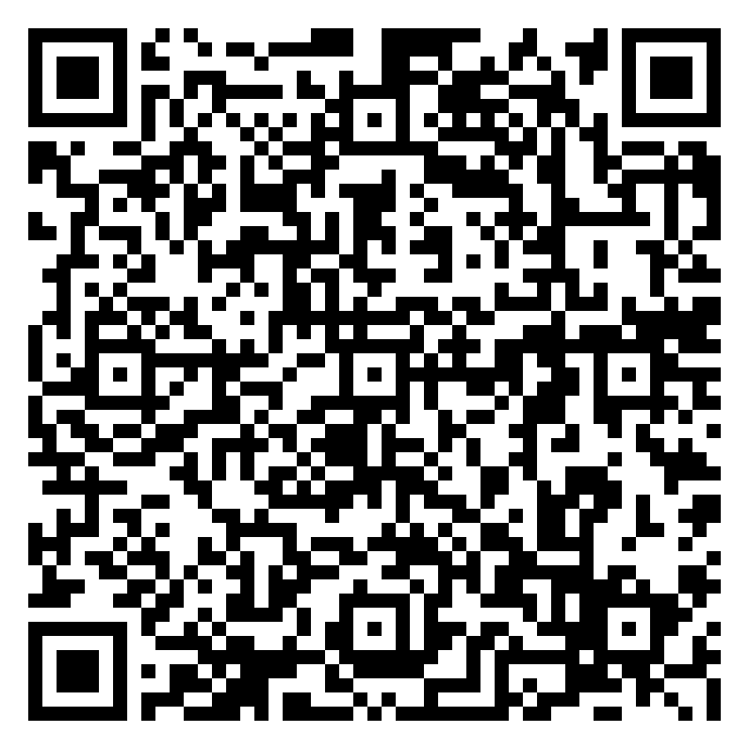 QR code 52250312200000