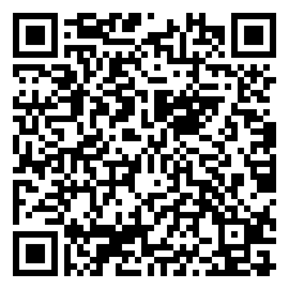 QR code 52090219000000