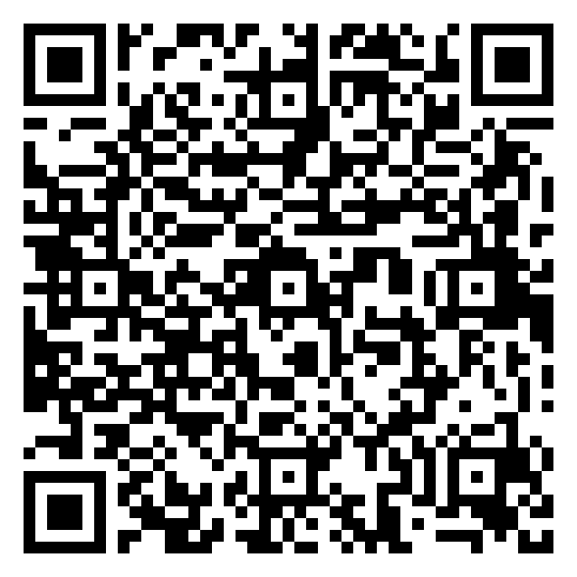 QR code 16150960600000