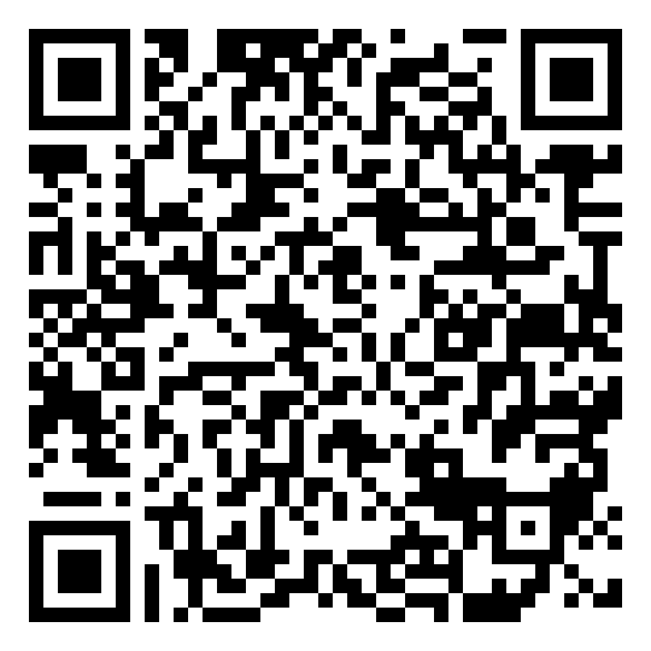 QR code 36178061000000