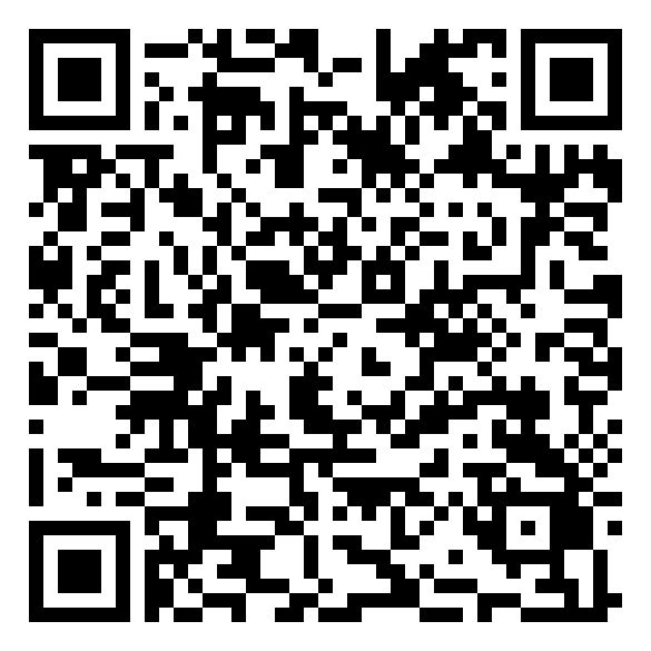 QR code 32153343000000