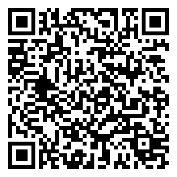QR code 36136423100000