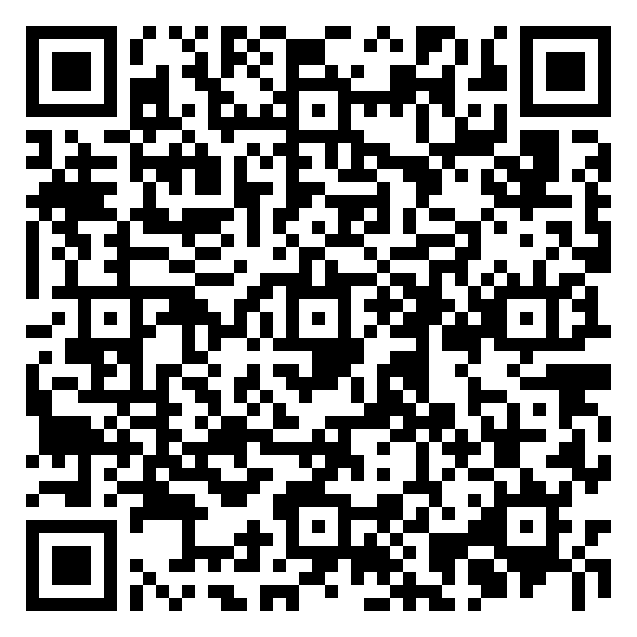 QR code 19196852600000