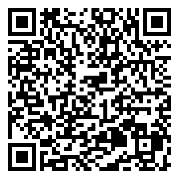 QR code 14037739000000