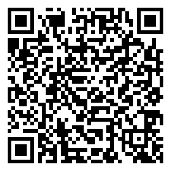 QR code 01557238300000