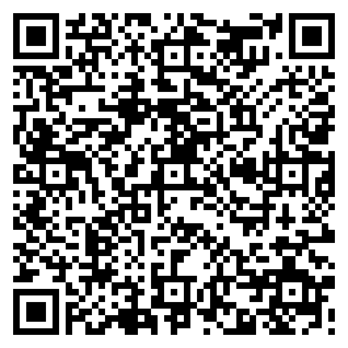 QR code 54272554500000