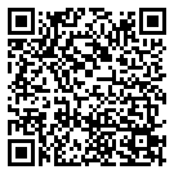 QR code 38753470100000