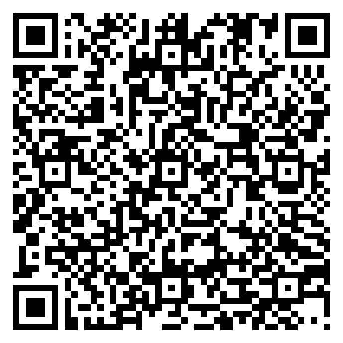 QR code 30166334800000
