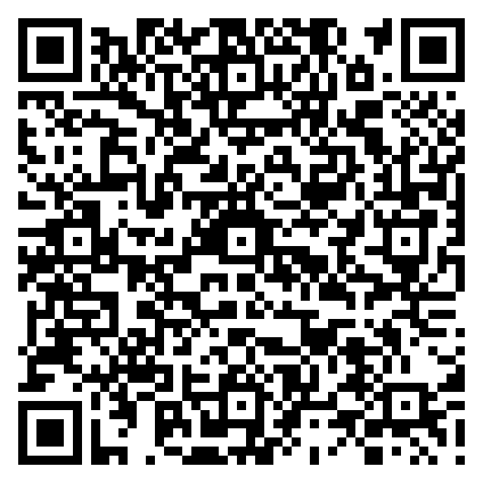 QR code 14699268100000
