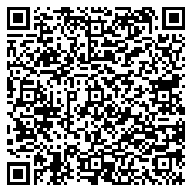 QR code 36232545700000