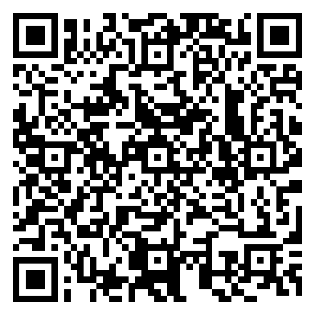QR code 36572775900000
