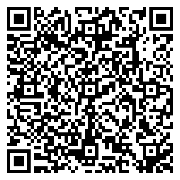 QR code 36541879700000
