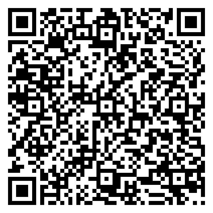 AdMedia Patryk Barcikowski QR code QR code 52217584700000