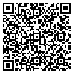 QR code 93203617200000