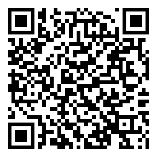 QR code 14251255000000